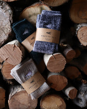 Load image into Gallery viewer, Merino single pair