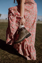 Load image into Gallery viewer, Merino single pair