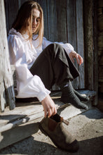 Load image into Gallery viewer, Merino single pair