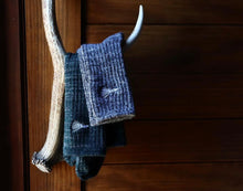 Load image into Gallery viewer, Merino single pair