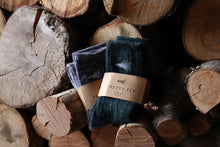 Load image into Gallery viewer, Merino single pair