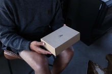 Load image into Gallery viewer, Merino Three Pack