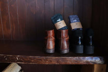 Load image into Gallery viewer, Merino single pair