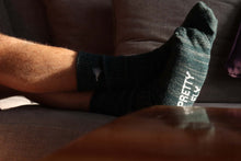 Load image into Gallery viewer, Merino single pair