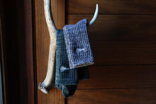 Load image into Gallery viewer, Merino single pair