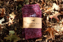 Load image into Gallery viewer, Merino single pair