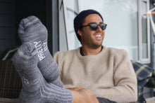 Load image into Gallery viewer, Merino Three Pack