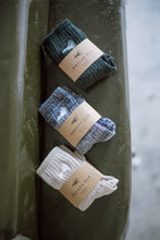 Load image into Gallery viewer, Merino Three Pack
