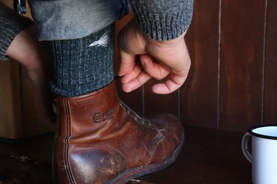 Father's Day gift ideas 