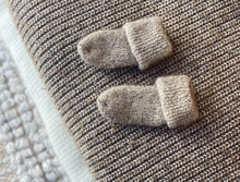 Load image into Gallery viewer, Little Fly 2 Pack
