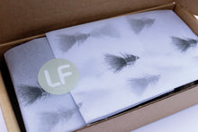 Load image into Gallery viewer, Little Fly 2 Pack
