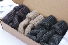 Load image into Gallery viewer, Little Fly 2 Pack
