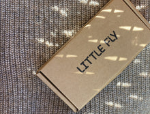 Load image into Gallery viewer, Little Fly 2 Pack
