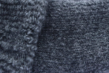 Load image into Gallery viewer, Little Fly 2 Pack
