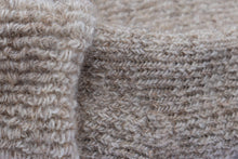 Load image into Gallery viewer, Little Fly 2 Pack
