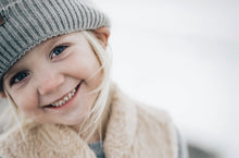 Load image into Gallery viewer, Little Fly 2 Pack
