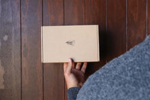Load image into Gallery viewer, Merino Three Pack
